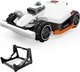 Mammotion Luba 3 AWD 1500 (verschiedene Ausführungen)