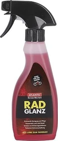 Atlantic Radglanz Reinigungsmittel 250ml