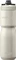 CamelBak Podium Edelstahl Isolierflasche 650ml Vorschaubild