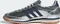 adidas SL 72 OG silver metallic/collegiate navy/off white Vorschaubild