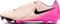 Nike Phantom GX 2 Academy MG Vorschaubild