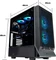 Thermaltake Toughline Liquid C300A, schwarz, Ryzen 7 7800X3D, 32GB RAM, 1TB SSD, GeForce RTX 4070 SUPER Vorschaubild