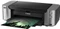 Canon PIXMA Pro 100S, Tinte, mehrfarbig Vorschaubild