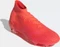 adidas Predator Mutator 20.1 FG pop/cloud white (Herren) Vorschaubild