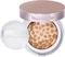 Elizabeth Arden Pure Finish Mineral Powder Foundation LSF20 Vorschaubild