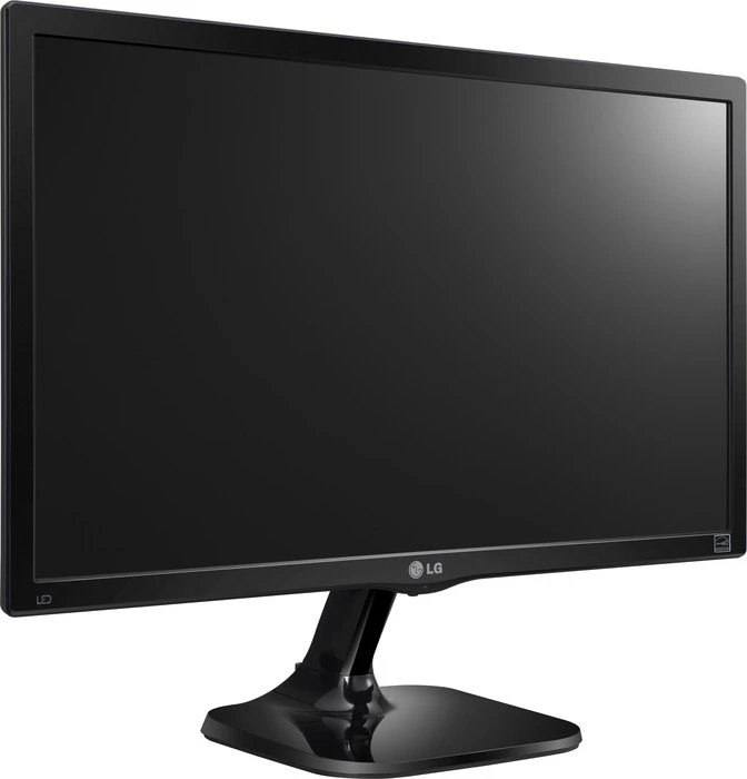 LG 22M47VQ-B, 21.5"