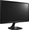 LG 22M47VQ-B, 21.5" Vorschaubild
