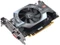 XFX Radeon HD 6770, 1GB GDDR5, VGA, DVI, HDMI Vorschaubild
