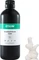 eSUN S200 Standard Resin Milky White, 1.00kg Vorschaubild