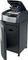 Rexel Optimum AutoFeed+ 600M, 2x15mm Vorschaubild