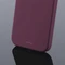 Hama Cover MagCase Finest Feel Pro für Apple iPhone 13 Pro Bordeaux Vorschaubild