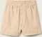 Tom Tailor Relaxed Jeans Shorts (Damen) Vorschaubild