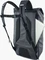 Evoc Duffle Backpack 16 carbon grey/black Vorschaubild