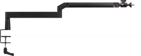 Elgato Wave Mic Arm LP schwarz