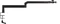 Elgato Wave Mic Arm LP schwarz Vorschaubild