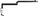 Elgato Wave Mic Arm LP schwarz (10AAN9901)