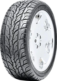 Sailun Atrezzo SVR LX 295/35 R24 110V XL