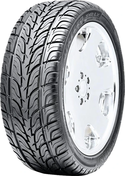 Sailun Atrezzo SVR LX 295/35 R24 110V XL