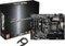ASRock Z68 Extreme3 Gen3 (Intel 1155) Vorschaubild