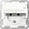 Gira 4414 Vorschaubild