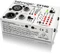 Behringer CT100 Kabeltester Vorschaubild