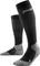 CEP Light Merino Tall Wandersocken (Damen) Vorschaubild