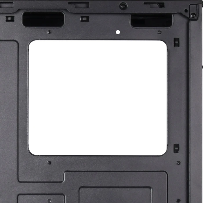 SilverStone Precision PS14-E