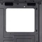 SilverStone Precision PS14-E Vorschaubild