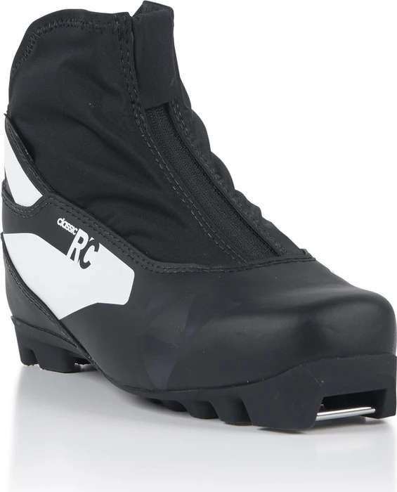 Fischer RC Classic WS (Damen) (Modell 2026/2027)
