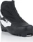 Fischer RC Classic WS (Damen) (Modell 2026/2027) Vorschaubild