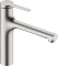 Hansgrohe Zesis M33 160 2jet ausziehbar edelstahl finish Vorschaubild