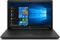 HP Laptop 17-ca0207ng, Jet Black, A6-9225, 4GB RAM, 256GB SSD, DE Vorschaubild