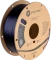 Polymaker PolyLite PETG, Translucent Blue, Spule, 1.75mm, 1.00kg Vorschaubild