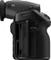 Fujifilm GFX 100 II Body Vorschaubild