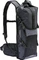 Vaude Trailpack II black uni Vorschaubild