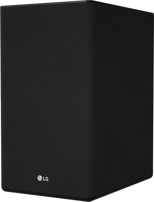 LG DSN10YG