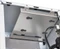 Lian Li PC-Q20B schwarz, Mini-ITX Vorschaubild