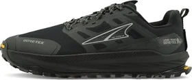 Altra Lone Peak 9+ Gore-Tex schwarz (Herren)