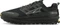 Altra Lone Peak 9+ Gore-Tex (Herren) Vorschaubild