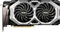 MSI GeForce RTX 2060 Ventus GP 12G, 12GB GDDR6, HDMI, 3x DP Vorschaubild