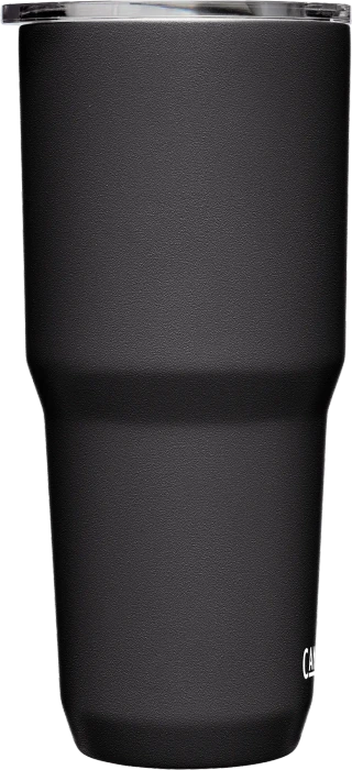 CamelBak Horizon Isolierbecher 850ml schwarz