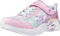 Skechers S-Lights: Vortex 2.0 - Zorento (Junior) Vorschaubild