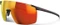 Julbo Faster L Reactiv Vorschaubild