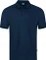 Jako Polo Doubletex Poloshirt kurzarm Vorschaubild