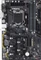 GIGABYTE GA-B250-FinTech (Intel 1151) Vorschaubild