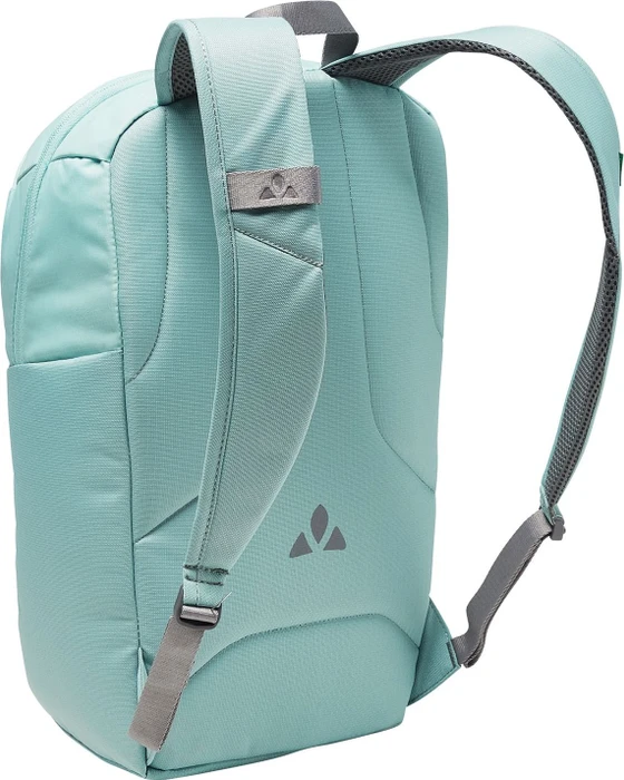 Vaude Yed frozen leaf