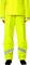 Vaude Luminum Rain Fahrradhose lang neon yellow (Damen) Vorschaubild