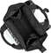 Reisenthel allrounder R signature black Vorschaubild