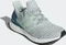 adidas Ultraboost ash green/real teal (Damen) Vorschaubild