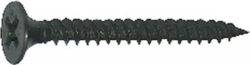 Knauf TN Schnellbauschraube, 3.5x25mm, 250 Stück